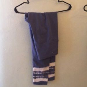 workout leggings